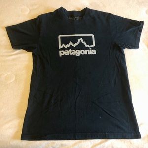 Patagonia T-shirt